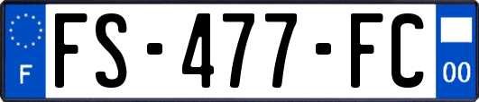 FS-477-FC