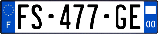FS-477-GE