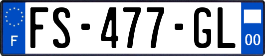 FS-477-GL