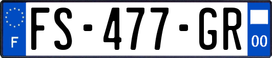 FS-477-GR