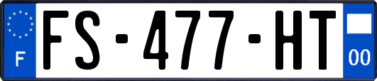 FS-477-HT