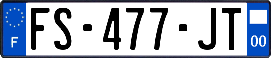 FS-477-JT