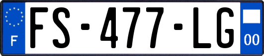 FS-477-LG