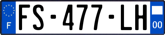 FS-477-LH