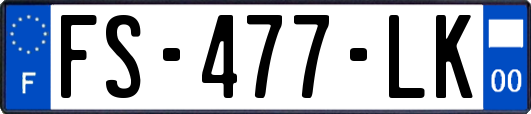 FS-477-LK