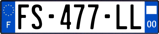 FS-477-LL