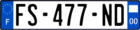 FS-477-ND