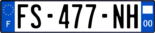 FS-477-NH