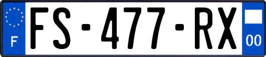 FS-477-RX