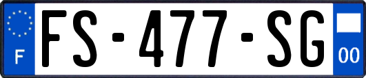 FS-477-SG