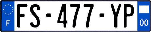 FS-477-YP