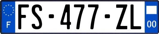 FS-477-ZL