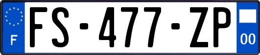 FS-477-ZP