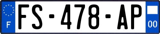 FS-478-AP