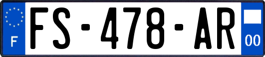 FS-478-AR