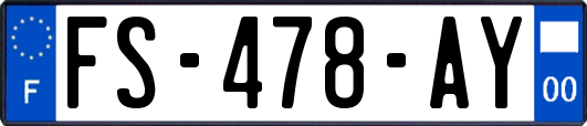 FS-478-AY