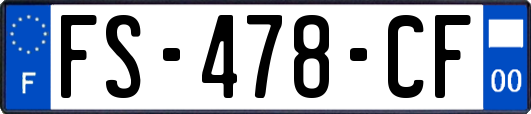 FS-478-CF