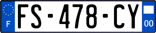 FS-478-CY