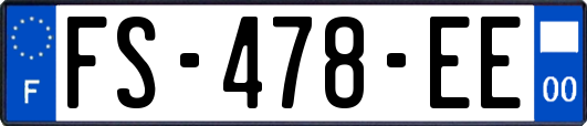 FS-478-EE
