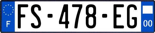 FS-478-EG