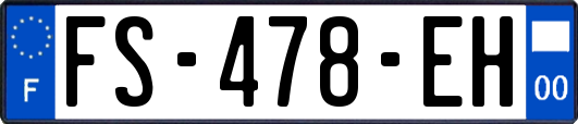 FS-478-EH
