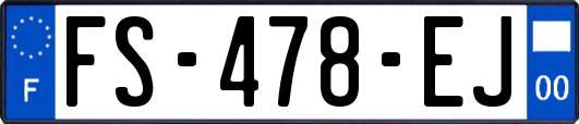 FS-478-EJ