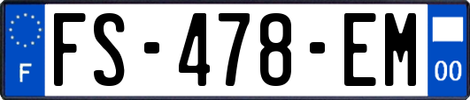 FS-478-EM