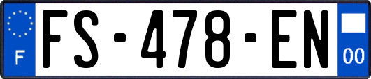 FS-478-EN