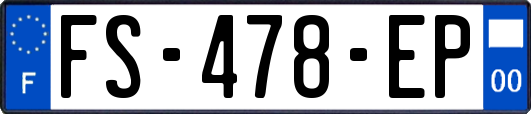 FS-478-EP