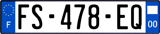 FS-478-EQ
