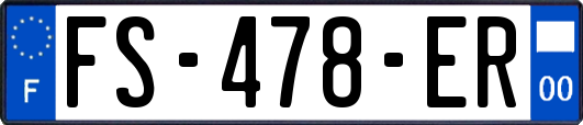 FS-478-ER