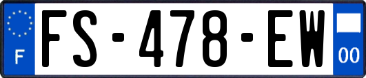 FS-478-EW