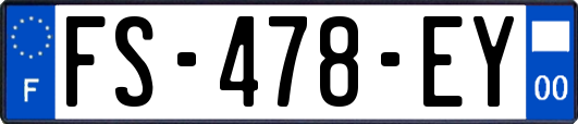 FS-478-EY