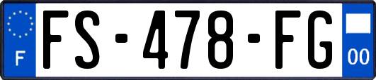 FS-478-FG
