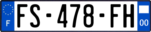 FS-478-FH