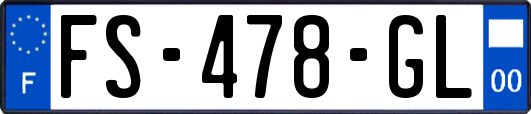 FS-478-GL