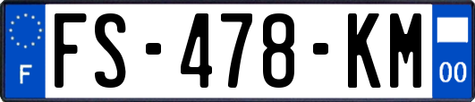 FS-478-KM