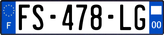 FS-478-LG