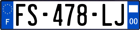 FS-478-LJ