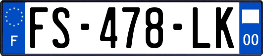 FS-478-LK