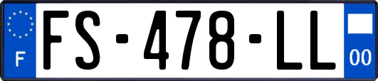 FS-478-LL