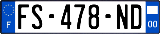 FS-478-ND