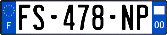 FS-478-NP