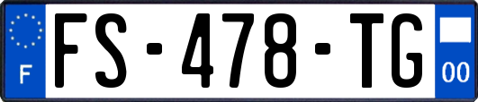 FS-478-TG