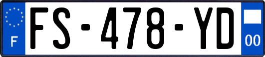 FS-478-YD