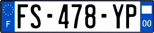 FS-478-YP