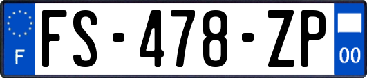 FS-478-ZP