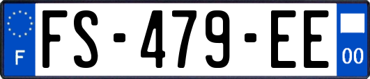FS-479-EE