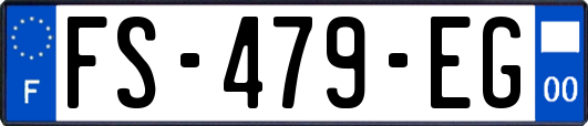FS-479-EG