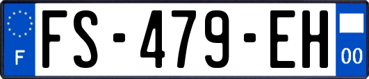 FS-479-EH